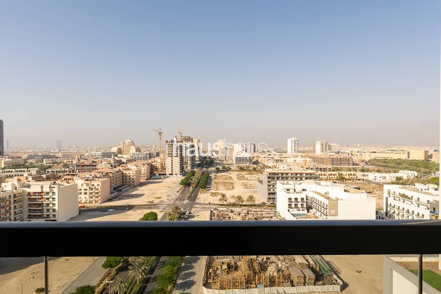 7 HNH05351-HDR. jpg