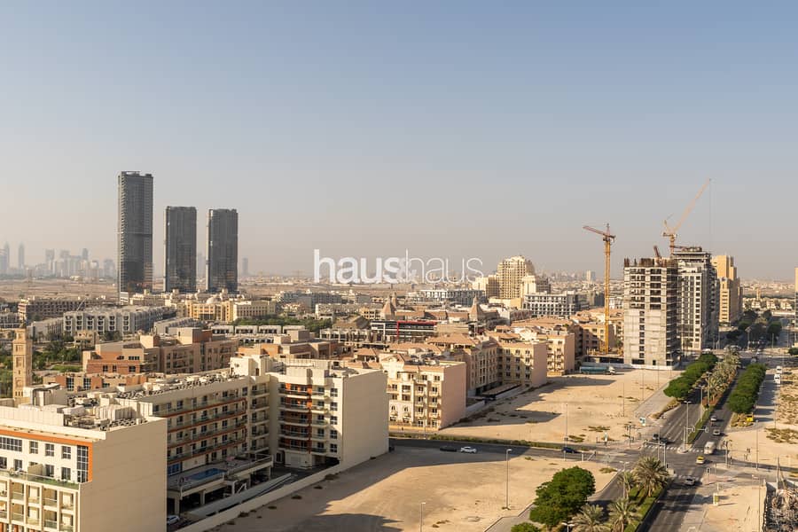 10 HNH05361-HDR. jpg