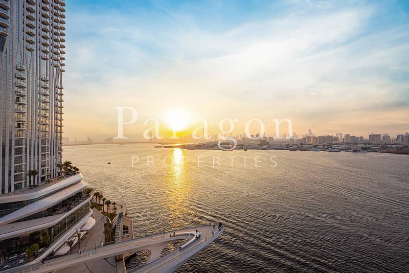 Luxury | Burj View | Serviced Apartments Luxury | Burj View | Serviced Apartments