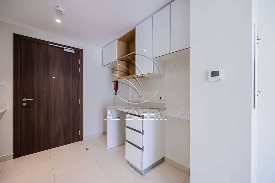 10 021A1209-HDR. jpg