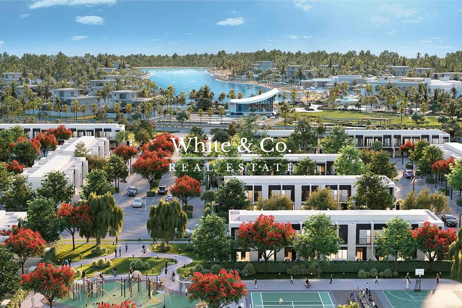 Genuine Resale | High - ROI | Exclusive Genuine Resale | High - ROI | Exclusive