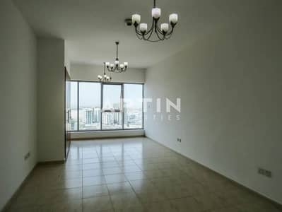 迪拜公寓大楼， 迪拜 单身公寓待租 - 520019655-1066x800. jpeg