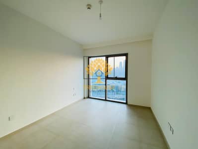 3 Bedroom Flat for Sale in Za'abeel, Dubai - WhatsApp Image 2023-11-02 at 1.25. 24 PM (1). jpeg