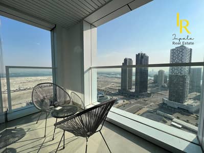 2 Bedroom Apartment for Rent in Al Reem Island, Abu Dhabi - WhatsApp Image 2023-11-09 at 4.22. 31 PM. jpeg