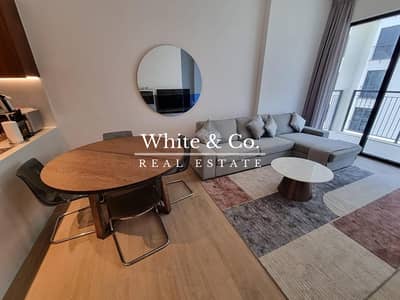 2 Bedroom Flat for Rent in Jumeirah, Dubai - PRIME LOCATION | SPACIOUS | FULLY FURNISHED