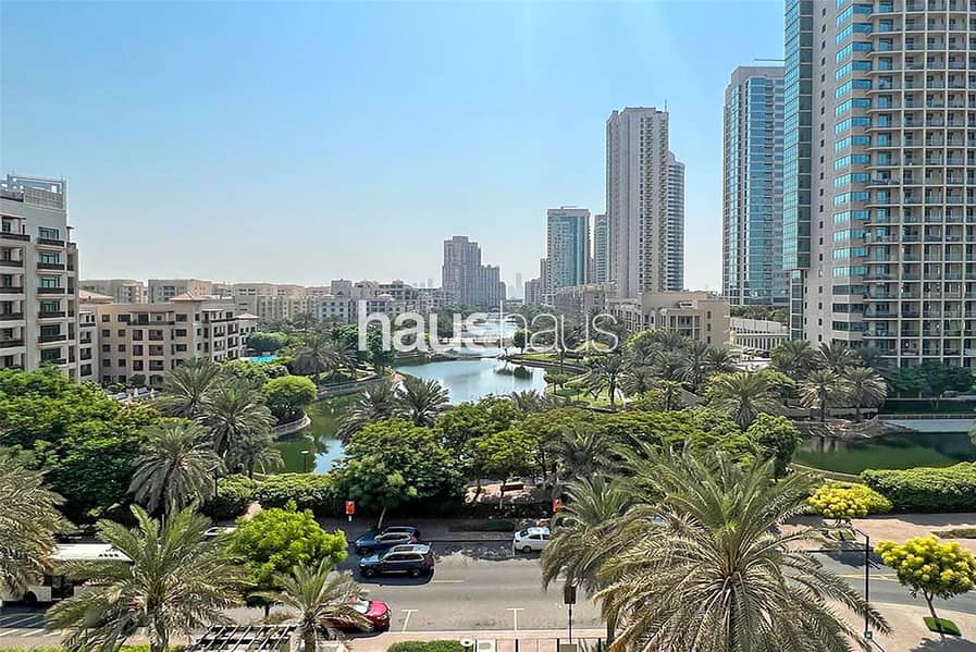 شقة في أونا مساكن ريفرسايد،الروضة 2 غرف 1950000 درهم - 8168639 شقة في أونا مساكن ريفرسايد،الروضة 2 غرف 1950000 درهم - 8168639