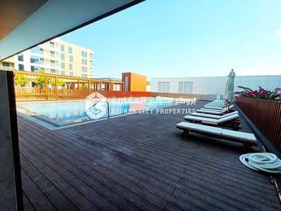 3 Bedroom Apartment for Rent in Saadiyat Island, Abu Dhabi - i-jsLgPXoAHhMjoKWmYeyHdxBbKB4mNwcA6jUCfDJfY=_plaintext_638351114241654211. jpg