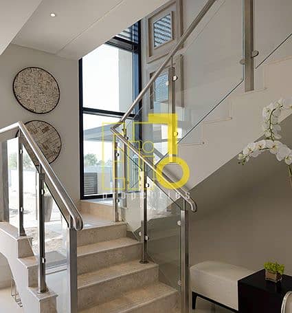 The Park villas9. jpg The Park villas9. jpg