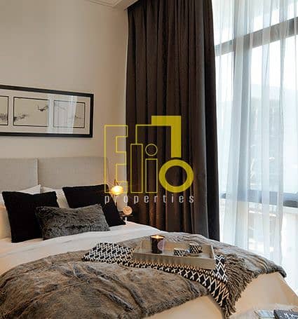 3 The Park villas8. jpg