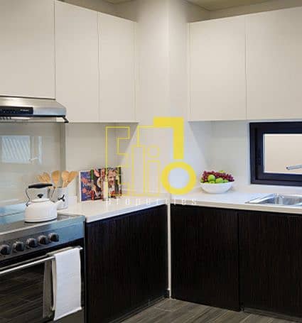 5 The Park villas5. jpg