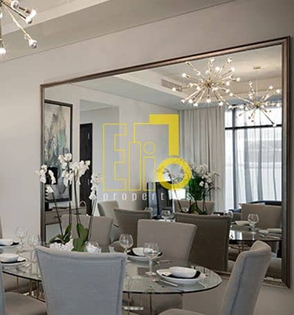 7 The Park villas 4. jpg