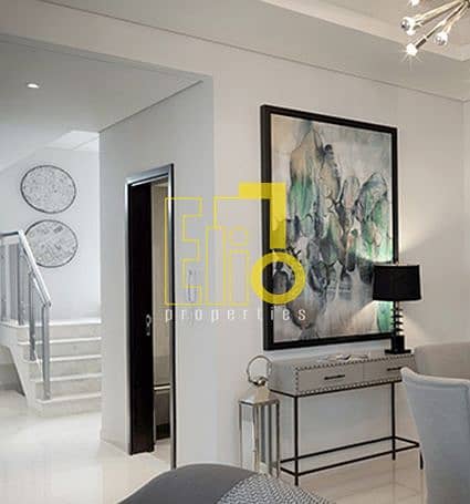 8 The Park villas 3. jpg