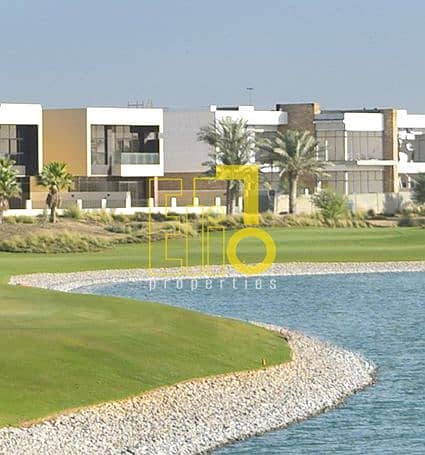 10 The Park villas 2. jpg