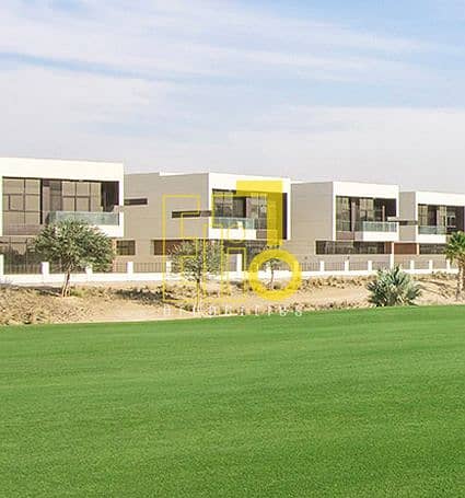 11 The Park villas 1. jpg