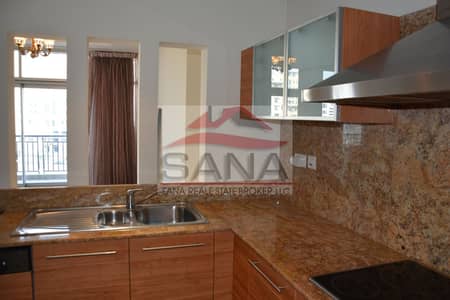 2 Bedroom Flat for Sale in Deira, Dubai - WhatsApp Image 2023-11-09 at 14.03. 50 (1). jpeg