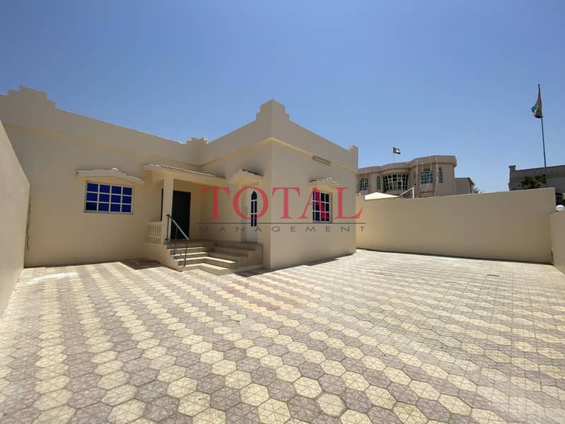 3 Bedroom Villa for rent | Direct from the Owner 3 Bedroom Villa for rent | Direct from the Owner