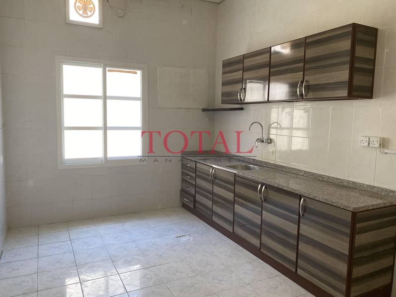 7 3 Bedroom Villa for rent | Direct from the Owner