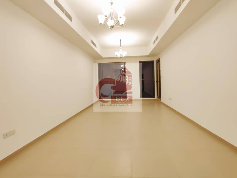 3 BRAND NEW //FAMILYS ONLY//ALL AMENETIES//SUPER SPACIOUS//COVERED PARKING//CLOSE TO METRO//col 0582318999