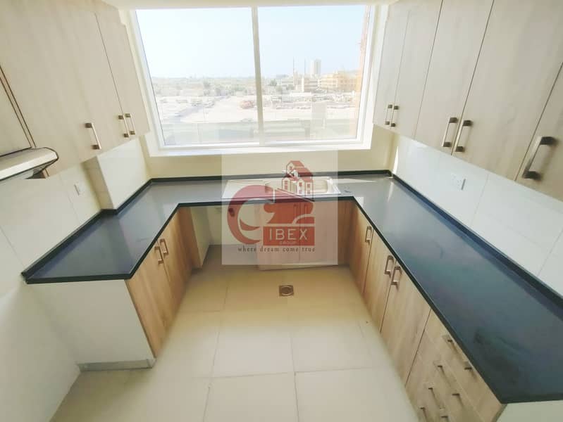 2 CHILLER FREE//45 DAYS FREE//BIG TERRACE//LIMITED PROMOTION//BRAND NEW//SEPARATE LAUNDRY ROOM//0582318999