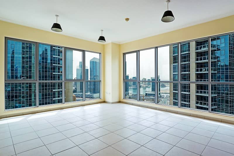 Spacious | Vacant Soon | Community View Spacious | Vacant Soon | Community View