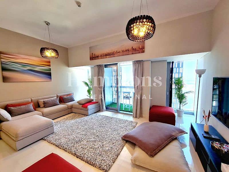 位于迪拜码头,开阳大厦 2 卧室的公寓 2750000 AED - 8168516 位于迪拜码头,开阳大厦 2 卧室的公寓 2750000 AED - 8168516