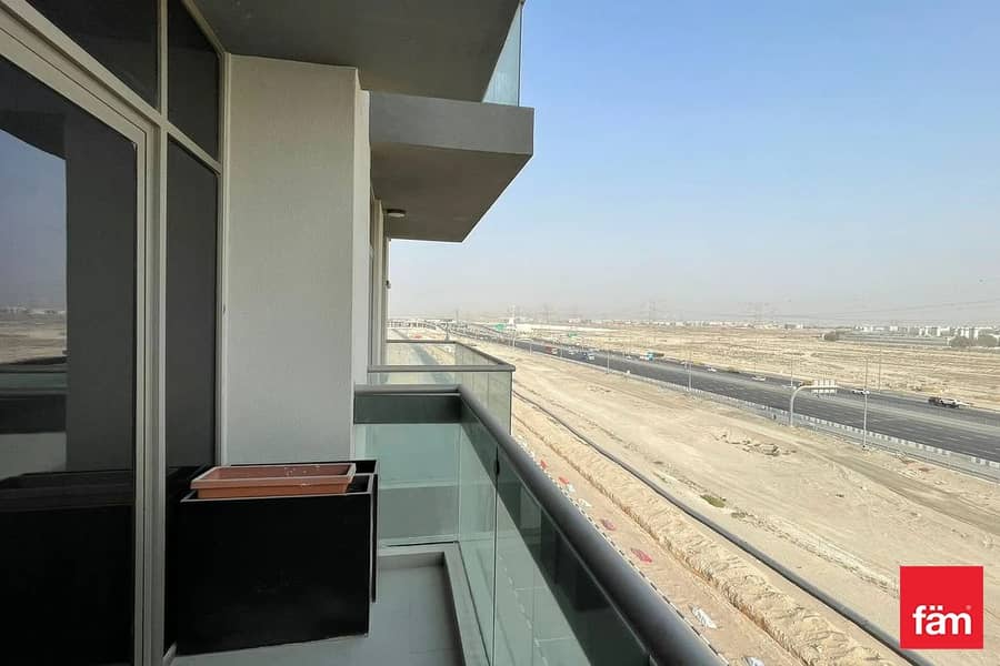 شقة في مونتريل،الفرجان 525000 درهم - 8169076 شقة في مونتريل،الفرجان 525000 درهم - 8169076