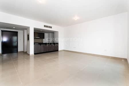 فلیٹ 2 غرفة نوم للبيع في الريف، أبوظبي - شقة في بناية 34،الریف داون تاون،الريف 2 غرف 750000 درهم - 8169091