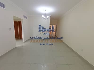 2 Bedroom Flat for Rent in Al Nahda (Sharjah), Sharjah - IMG_20231109_163200. jpg