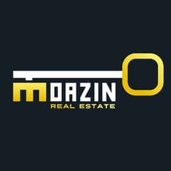 Maher Moazin Real Estate