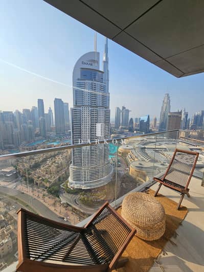 شقة 2 غرفة نوم للايجار في وسط مدينة دبي، دبي - WhatsApp Image 2023-11-09 at 4.03. 49 PM (2). jpeg