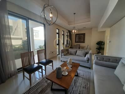3 Bedroom Villa for Sale in DAMAC Hills 2 (Akoya by DAMAC), Dubai - WhatsApp Image 2022-12-16 at 14.37. 491. jpg
