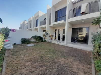 3 Bedroom Villa for Sale in DAMAC Hills 2 (Akoya by DAMAC), Dubai - WhatsApp Image 2022-12-16 at 14.37. 481. jpg
