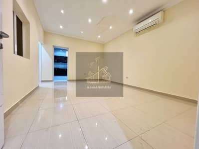 3 Cпальни Апартамент в аренду в Мохаммед Бин Зайед Сити, Абу-Даби - IMG_9293. jpeg