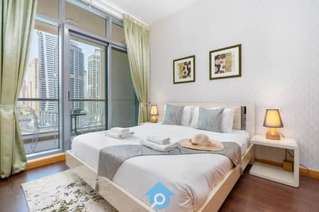 1 Bedroom Flat for Rent in Dubai Marina, Dubai - 70409540-Edit. jpg
