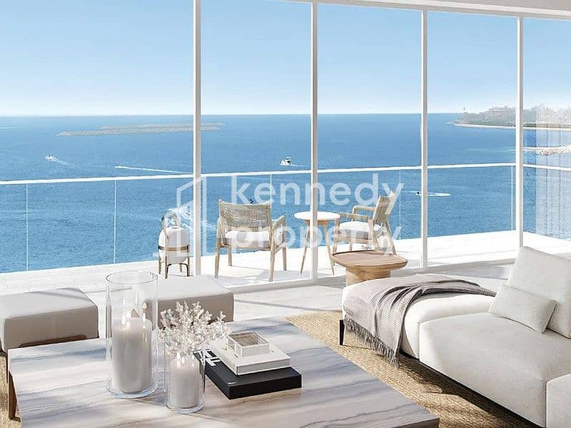 la-vie-residences-dubai. jpg la-vie-residences-dubai. jpg