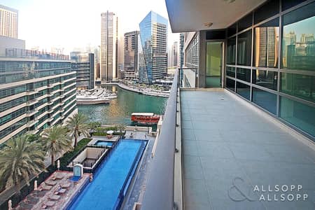 Vacant | Marina View | Motivated Seller Vacant | Marina View | Motivated Seller