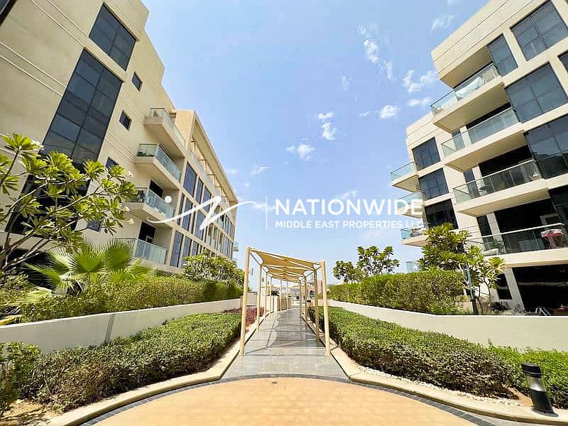 Elegant 3BR |Prime Location|Best Facilities Elegant 3BR |Prime Location|Best Facilities