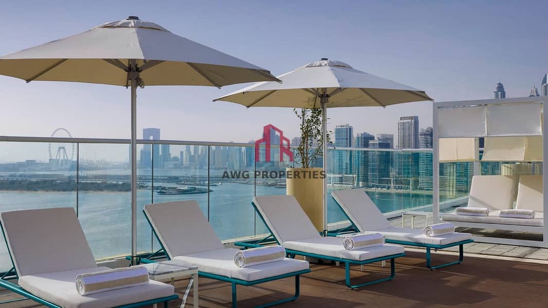8 NH_Collection_Dubai_The_Palm_Dining_5_Rooftop_Infinity_Pool. jpg