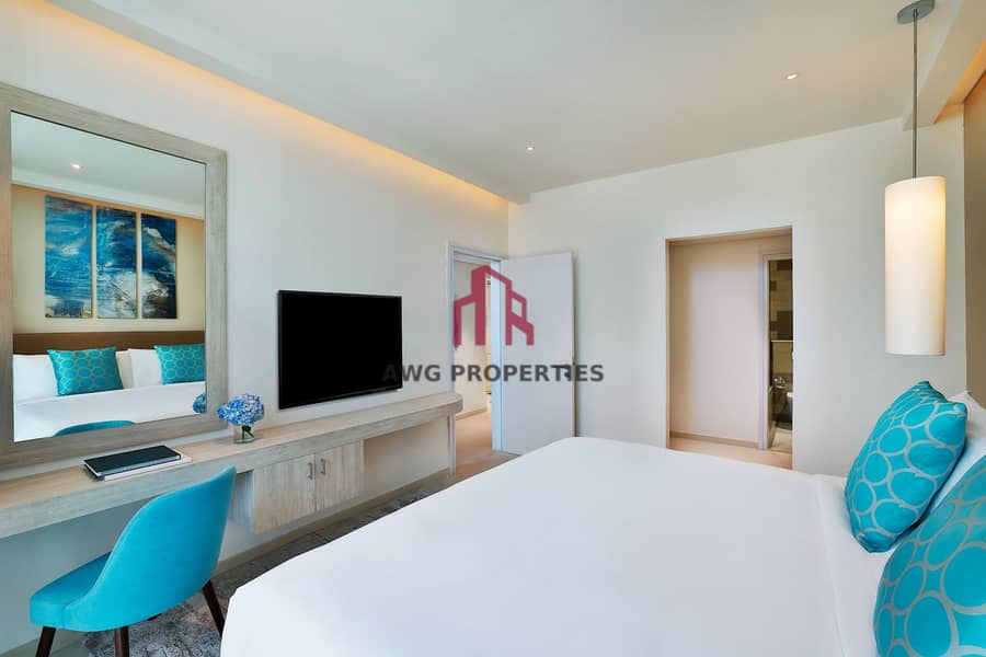 11 NH_Collection_Dubai_The_Palm_Superior_One_Bedroom_Sea_View_Apartment_Bedroom_2. jpg