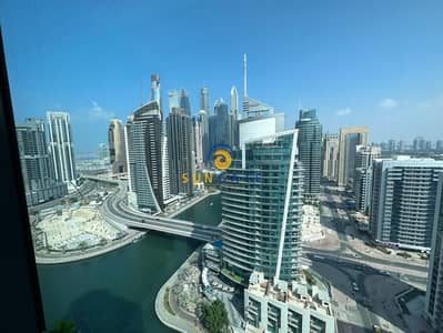 1 Bedroom Apartment for Sale in Dubai Marina, Dubai - IMG-20231106-WA0011. jpg