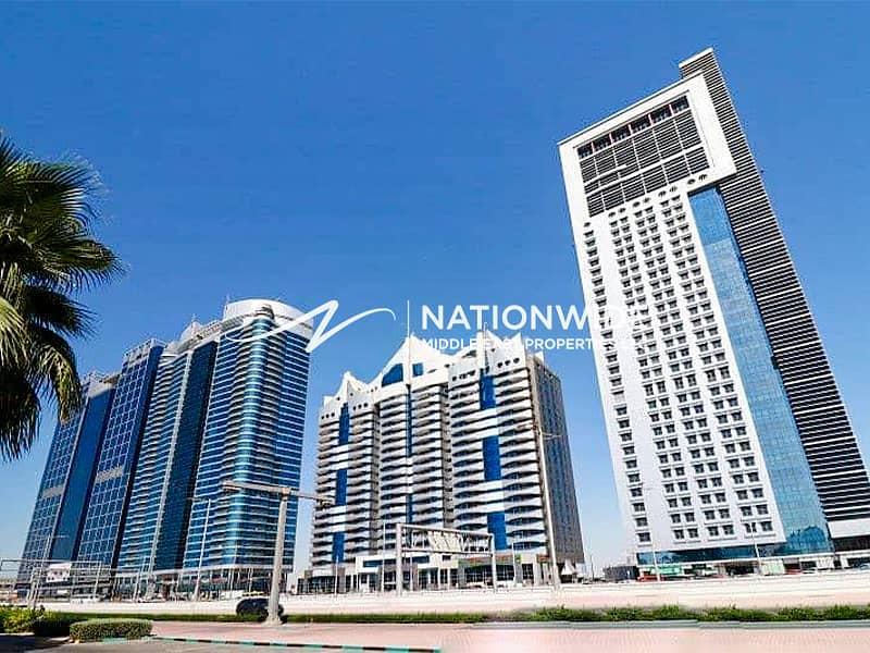 Vacant| Elegant 3BR| Maid Room| Full Facilities Vacant| Elegant 3BR| Maid Room| Full Facilities