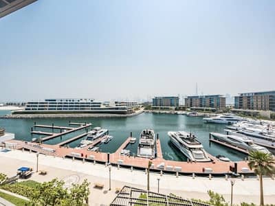 3 Bedroom Apartment for Sale in Jumeirah, Dubai - Welcome to the World of Luxury, Bvlgari Residence