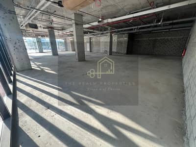 Shop for Rent in Dubai Investment Park (DIP), Dubai - WhatsApp Image 2023-11-07 at 7.08. 06 PM. jpeg