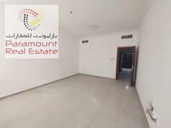 شقة غرفتين نوم للبيع في برج الراشدية عجمان