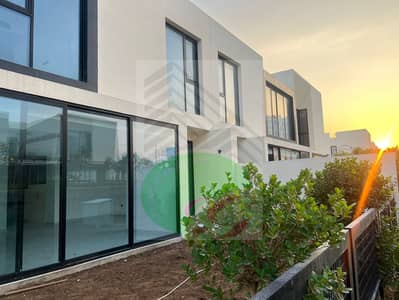 4 Bedroom Townhouse for Rent in Al Zorah, Ajman - WhatsApp Image 2023-11-09 at 8.35. 59 AM. jpeg