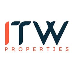 ITW Properties