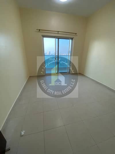 فلیٹ 2 غرفة نوم للبيع في النعيمية، عجمان - WhatsApp Image 2023-11-09 at 9.20. 23 PM (1). jpeg