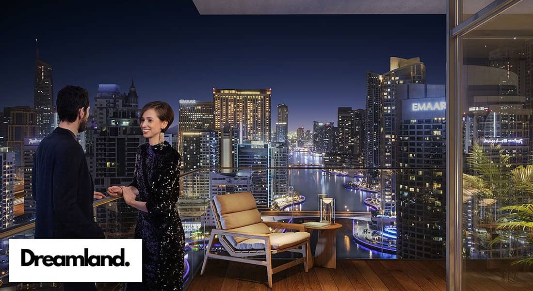 2 LIFESTYLE-IMAGE_1200X655_02-2. jpg