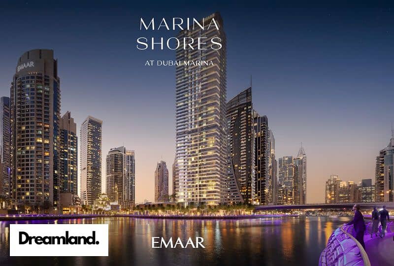 11 shores-2. jpg