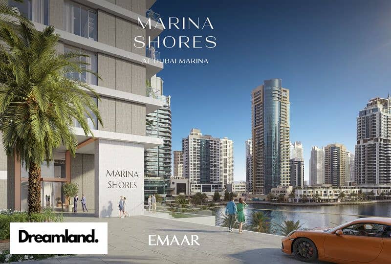 12 shores-4. jpg